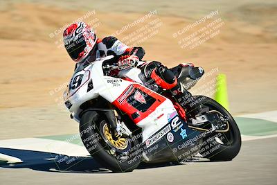 media/Sep-06-2025-TrackXperience (Sat) [[b6dbbb8c62]]/Level 2/Session 3 (Turn 5)/